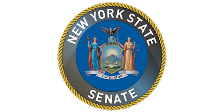 https://www.nysenate.gov/sites/default/files/styles/760x377/public/article/main-image/sen-seal760_11.png?itok=gVGeCU2k