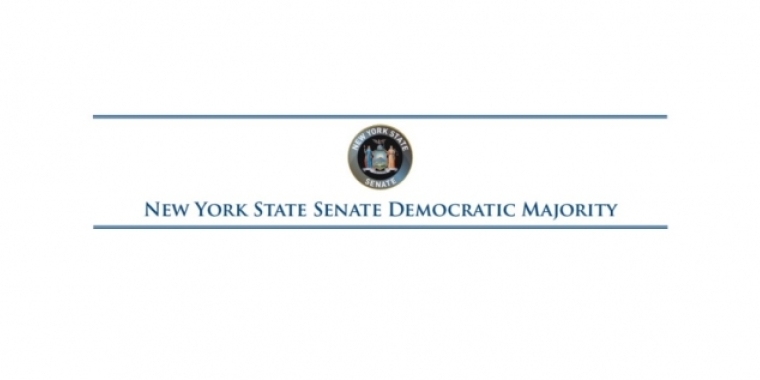 Senate Democratic Majority Staff Analysis of of the 2019-2020 Executive Budget Proposal