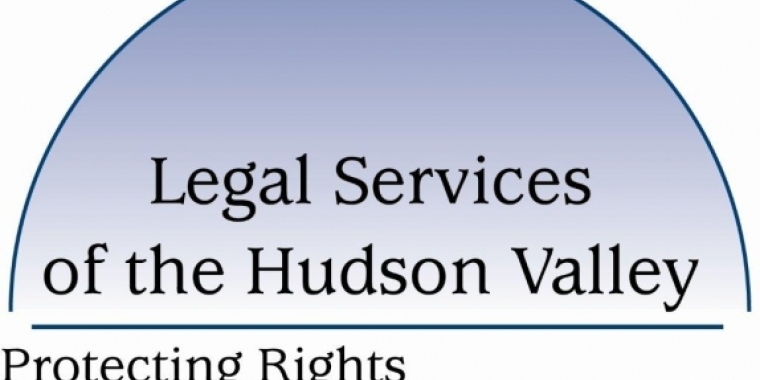 Legal Services of the Hudson Valley 
