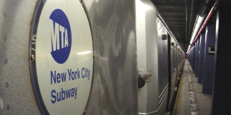 The MTA will need serious infusions of revenue to address ongoing issues.