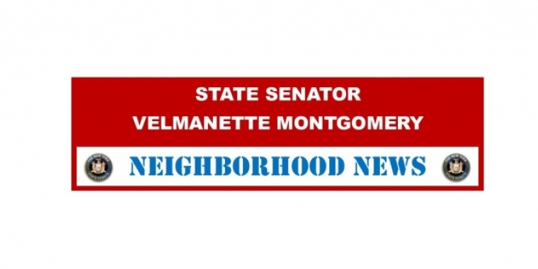 Senator Montgomery submits comments on Gowanus Neighborhood Rezoning Proposal