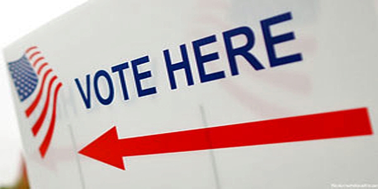 "This funding is critical to the ability of the counties we represent, and counties statewide, to address the increased costs associated with early voting and it should be fully distributed, immediately, like the Legislature intended,” the legislators said. "This funding is critical to the ability of the counties we represent, and counties statewide, to address the increased costs associated with early voting and it should be fully distributed, immediately, like the Legislature intended,” the legislators said.