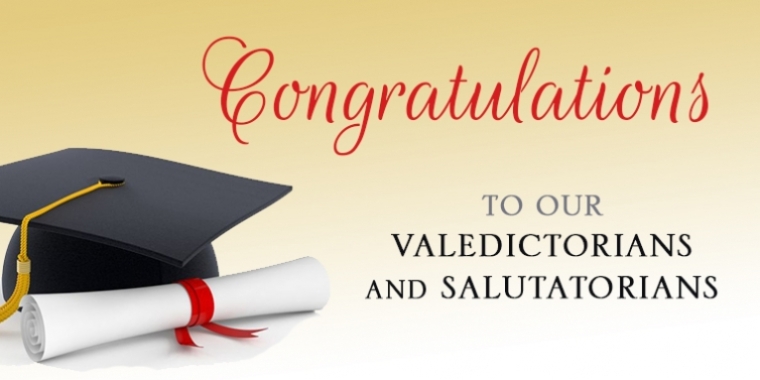 Val/Sal Graphic 