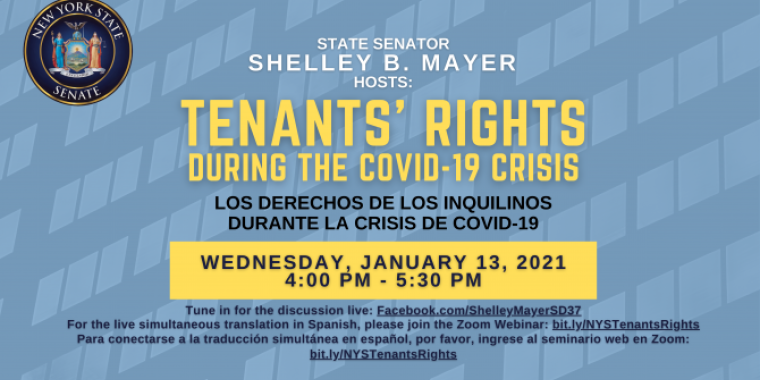 tenants rights 1 13 2021