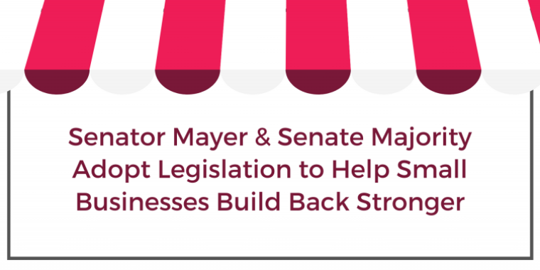 mayer 1 20 2021