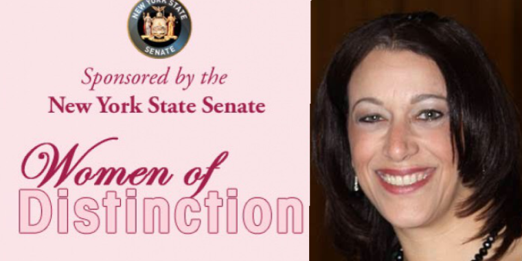 Emily Monem is a graduate of St. Joseph’s College with dual Masters Degrees in Business Administration (MBA) and Management. She is an alumnus of Long Island University, Southampton Campus with a Bachelor of Arts Degree in Sociology and a minor in Psychology. 2019 Women of Distinction