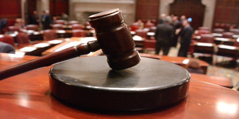 Wednesday's hearings will focus on Mental Hygiene and Workforce Development.