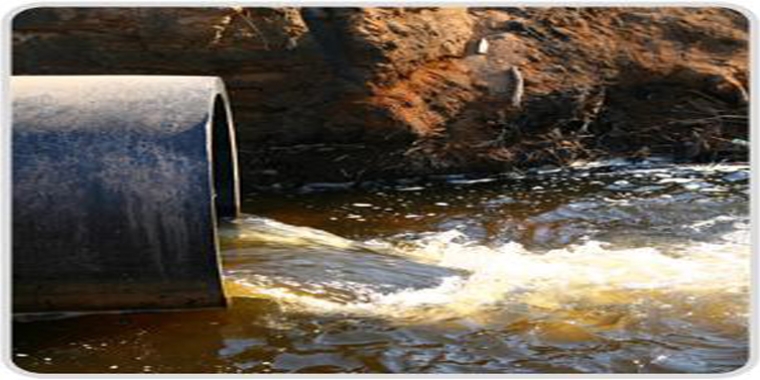 "I appreciate and commend the state Department of Environmental Conservation's ongoing cooperation and efforts to develop this notification system, and administer this first-in-the-state grant program to assist municipalities," said Senator O'Mara, chairman of the Senate Environmental Conservation Committee.