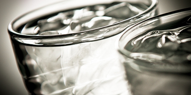 Several regional water quality projects have received state assistance.