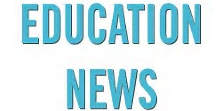 The state Common Core Task Force has released its final report.