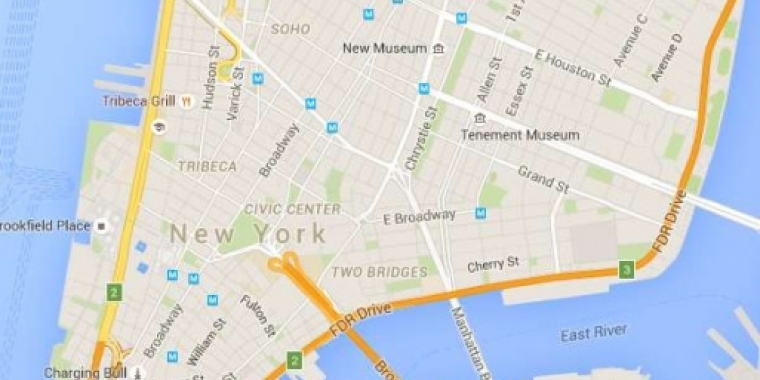 maps.google.com