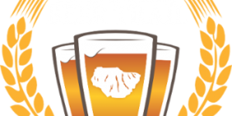 The Finger Lakes Beer Trail now includes more than 100 breweries and brew pubs, beer stores, tap houses and tasting rooms.