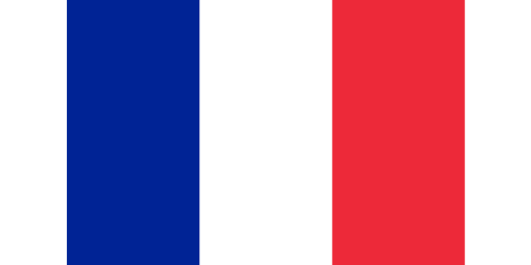 Solidarité