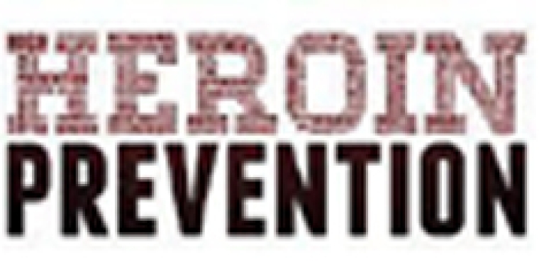 A forum on the heroin epidemic will be held in Dundee tonight.