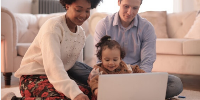 New York City-specific COVID-19 resources for parents.
