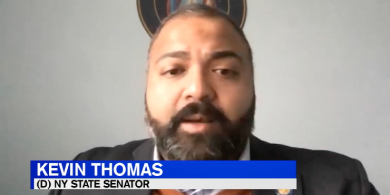 New York State Senate Committees are calling for comprehensive legislation to reform the state's real estate industry after finding that Long Island real estate agents steered potential homebuyers