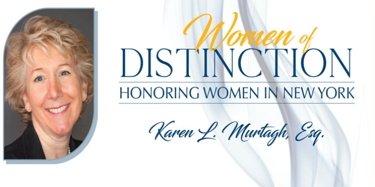 Karen L. Murtagh, Esq.