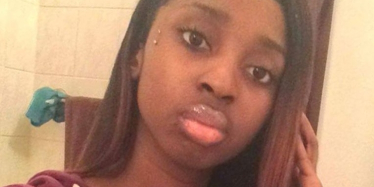 Kenneka Jenkins may have benefited from stricter missing persons laws.