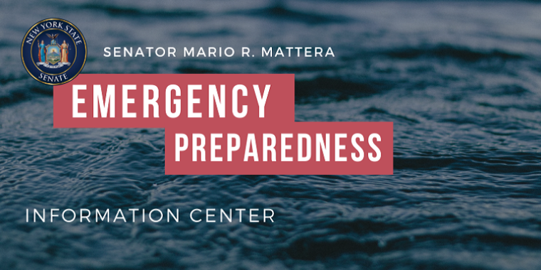 Readygov on X: Food safety tips to remember if your power goes