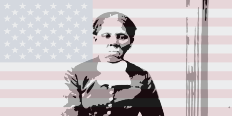 "Black History is American History. Its lessons can, and should, be learned daily." - Majority Leader Andrea Stewart-Cousins