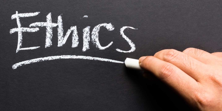 Legislation would create first truly independent ethics panel