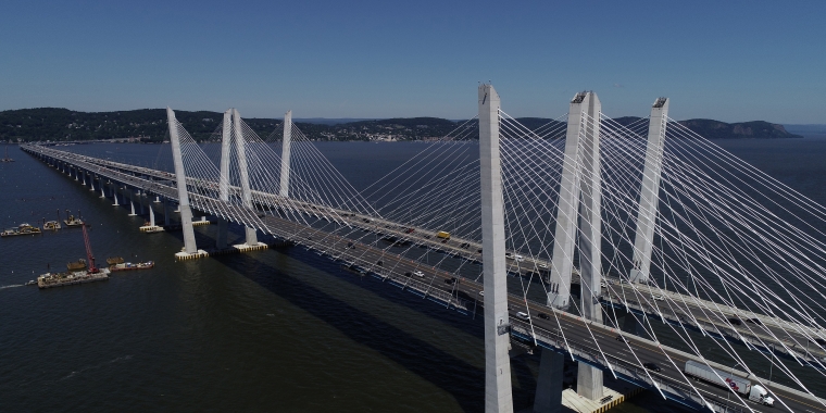 Source: mariomcuomobridge.ny.gov