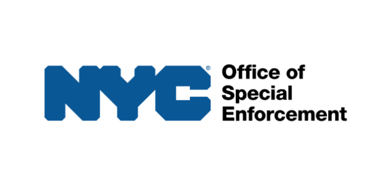 NYC OSE