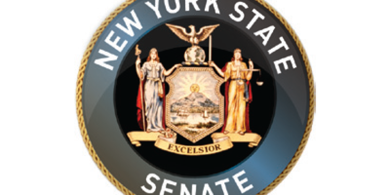 Legislation Introduced to Allow Law Enforcement to Treat Threats Against Schools, Houses of Worship, Places of Business as Terrorist Threats