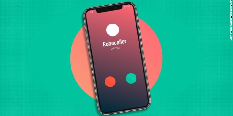 Picture obtained from https://www.cnn.com/2019/05/23/politics/robocalls-congress-bill-passed/index.html