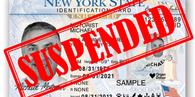 Picture obtained from https://dmv.ny.gov/driver-license/nys-adventure-license-faqs-0