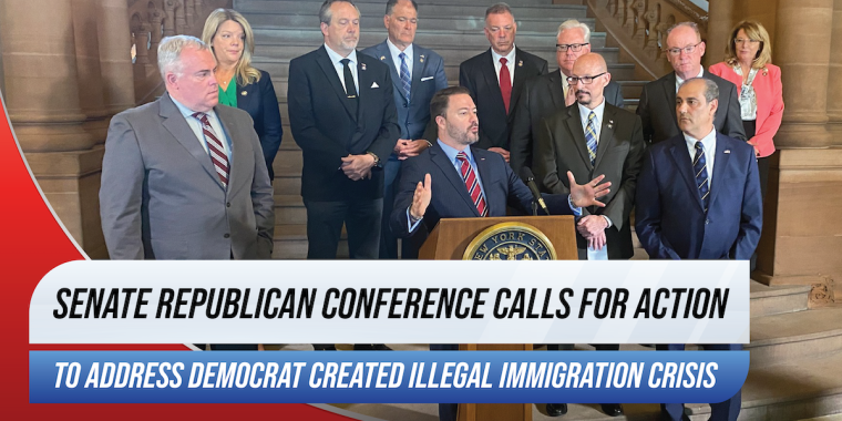 MA Senate GOP Leader Will Press For 'Driver Privilege Cards' for Immigrants  – NBC Boston