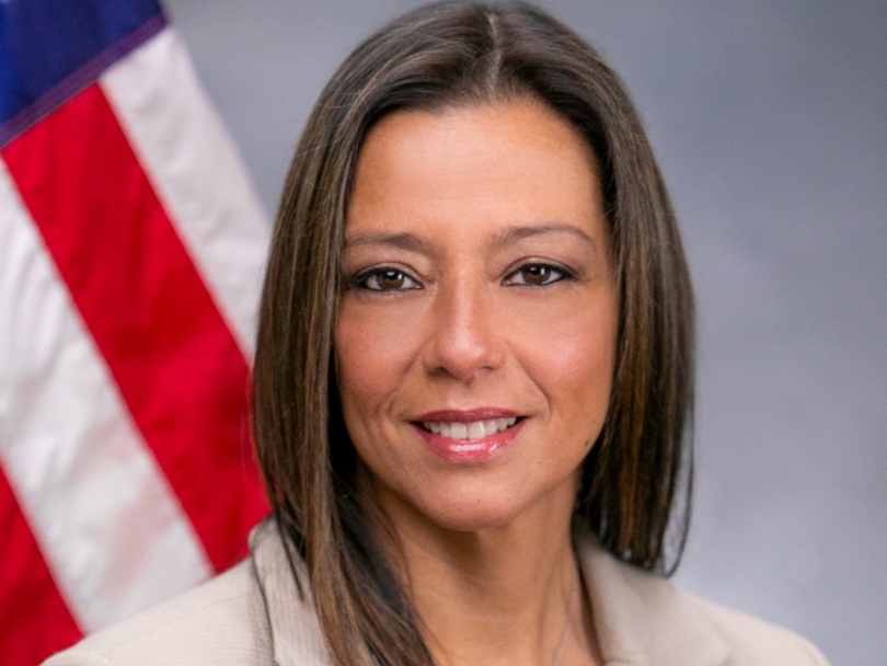Martinez NEW 2024 headshot