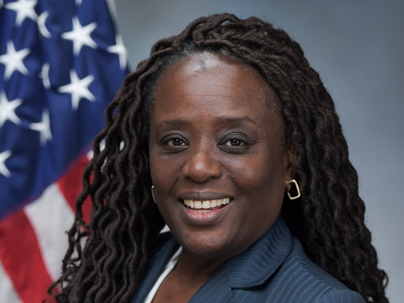 Scc-2024 Headshot
