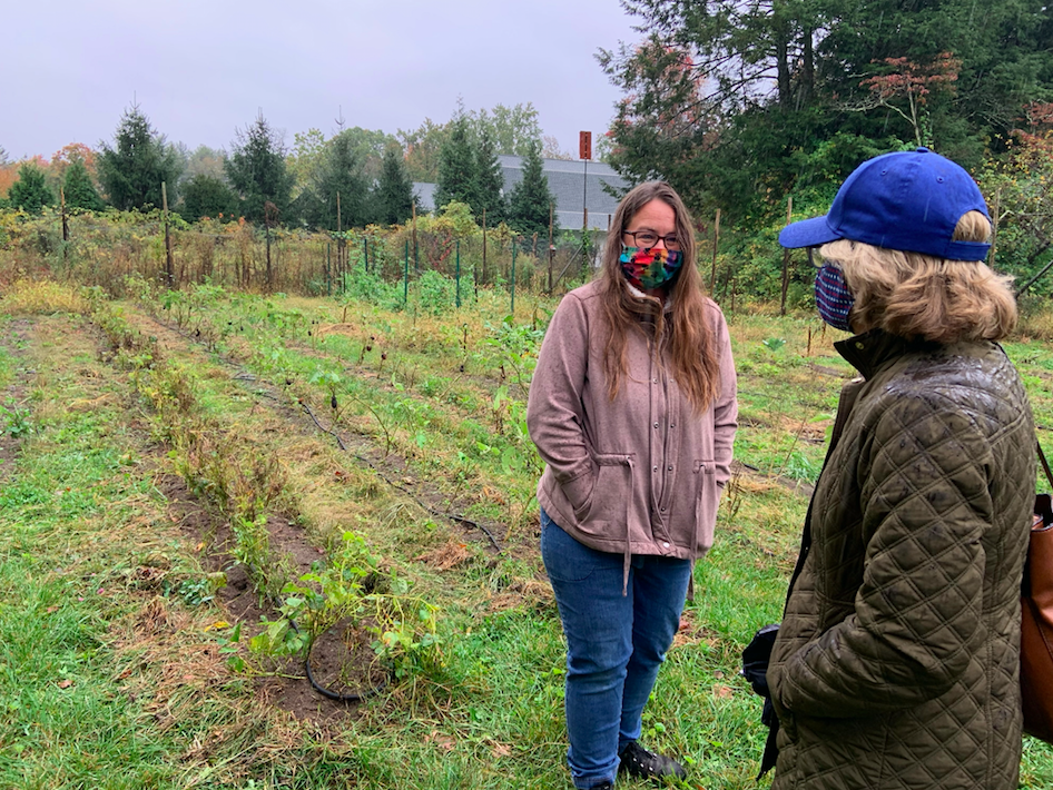 sugar_hill_farm_tour.png