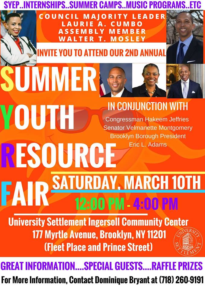 summer_youth_resource_fair.jpg