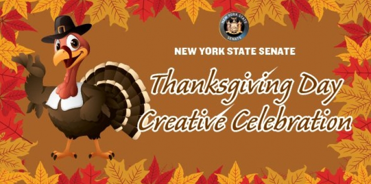 Thanksgiving essays
