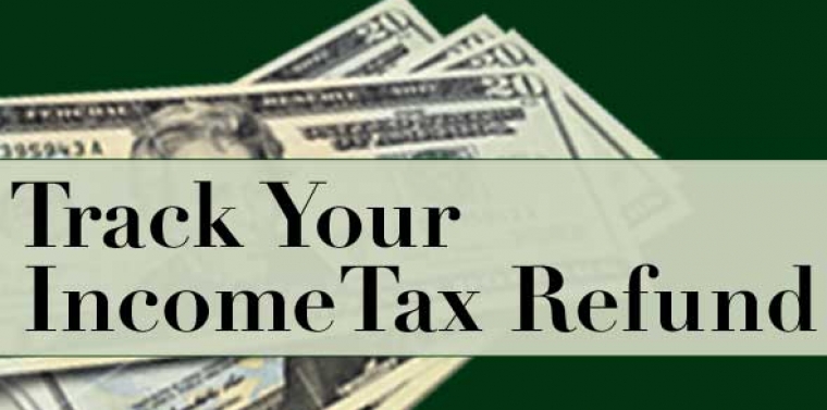 track-your-income-tax-refund-ny-state-senate