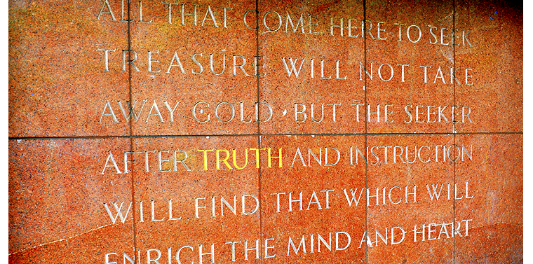truth_park_2.png