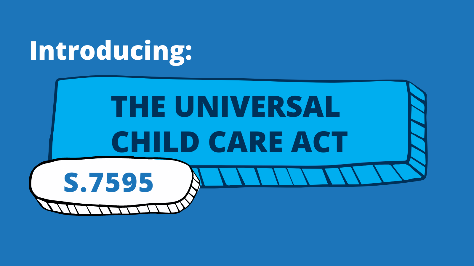 the-universal-child-care-act-nysenate-gov