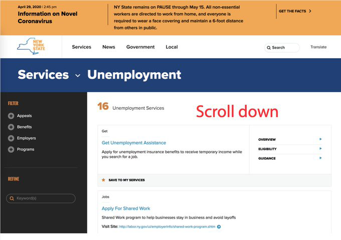 unemployment-screen-5.jpg