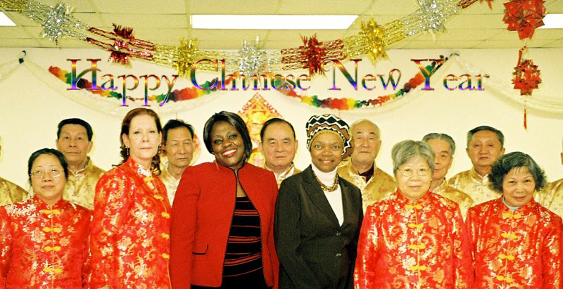 use_3_bottom_picture_chinese_new_year.jpg