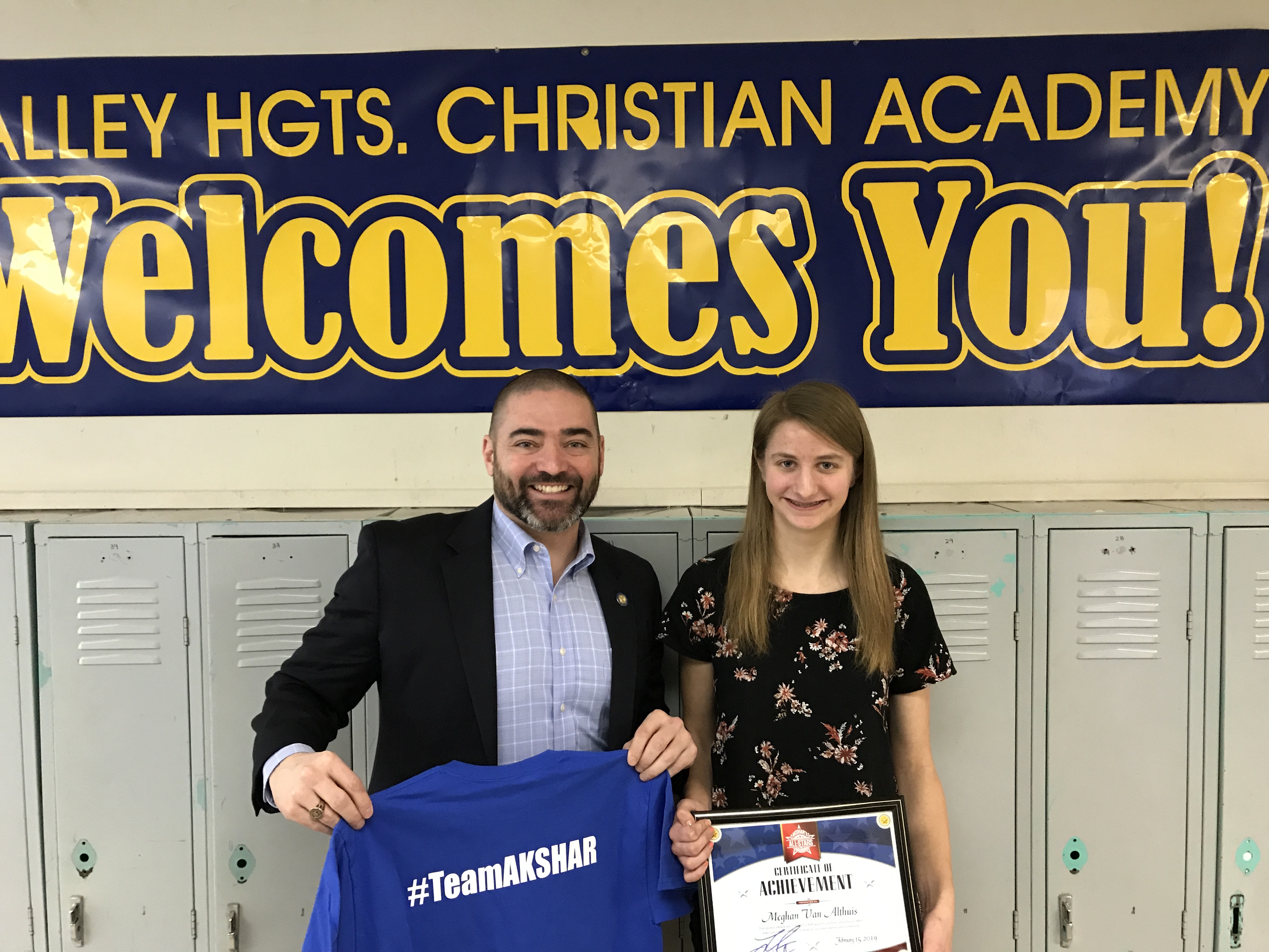 valley_heights_all-star_meghan_van_althuis.jpg