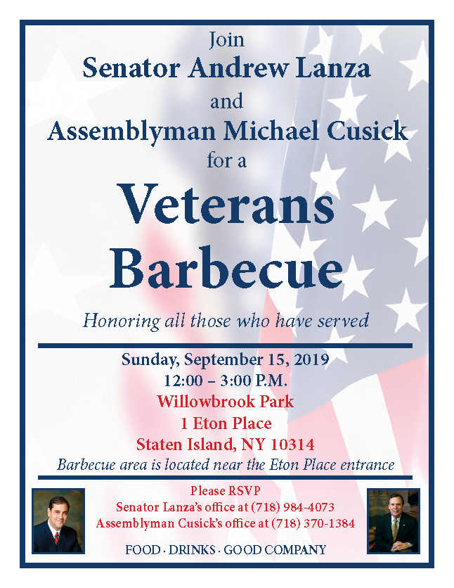 veteran_bbq_flyer_final_2019.jpg