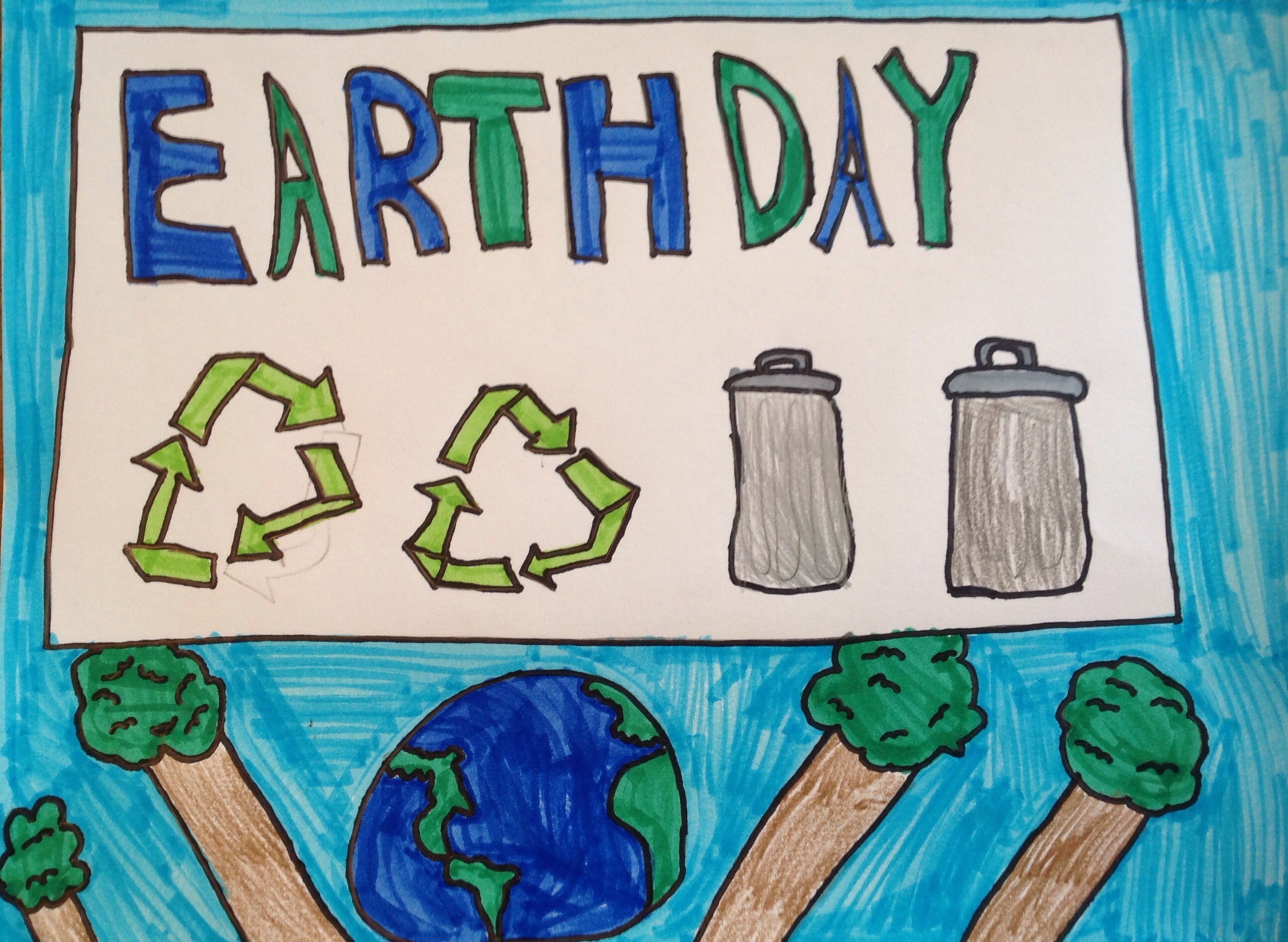 Ava Bianchi desktop Wallpapers