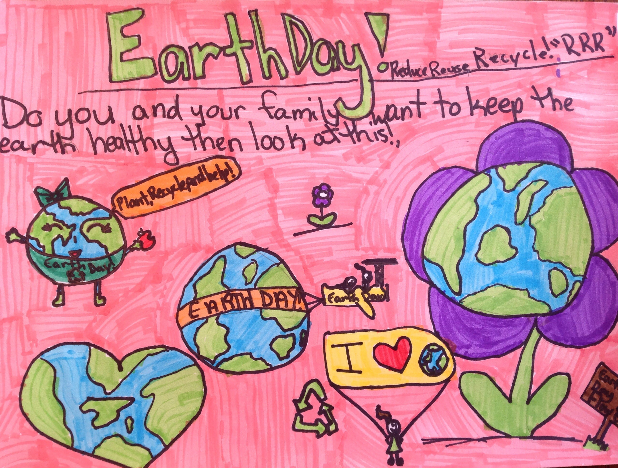 Ava Bianchi desktop Wallpapers