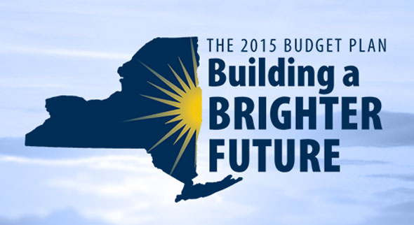 Senate’s Budget Plan Builds a Brighter Future for New York State ...
