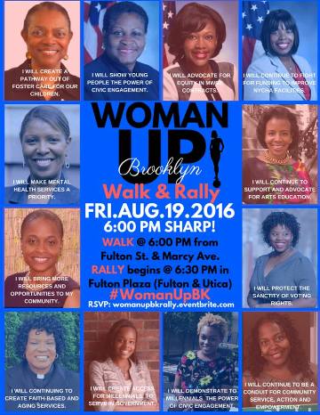 women_up_rally_august_19_2016.jpg