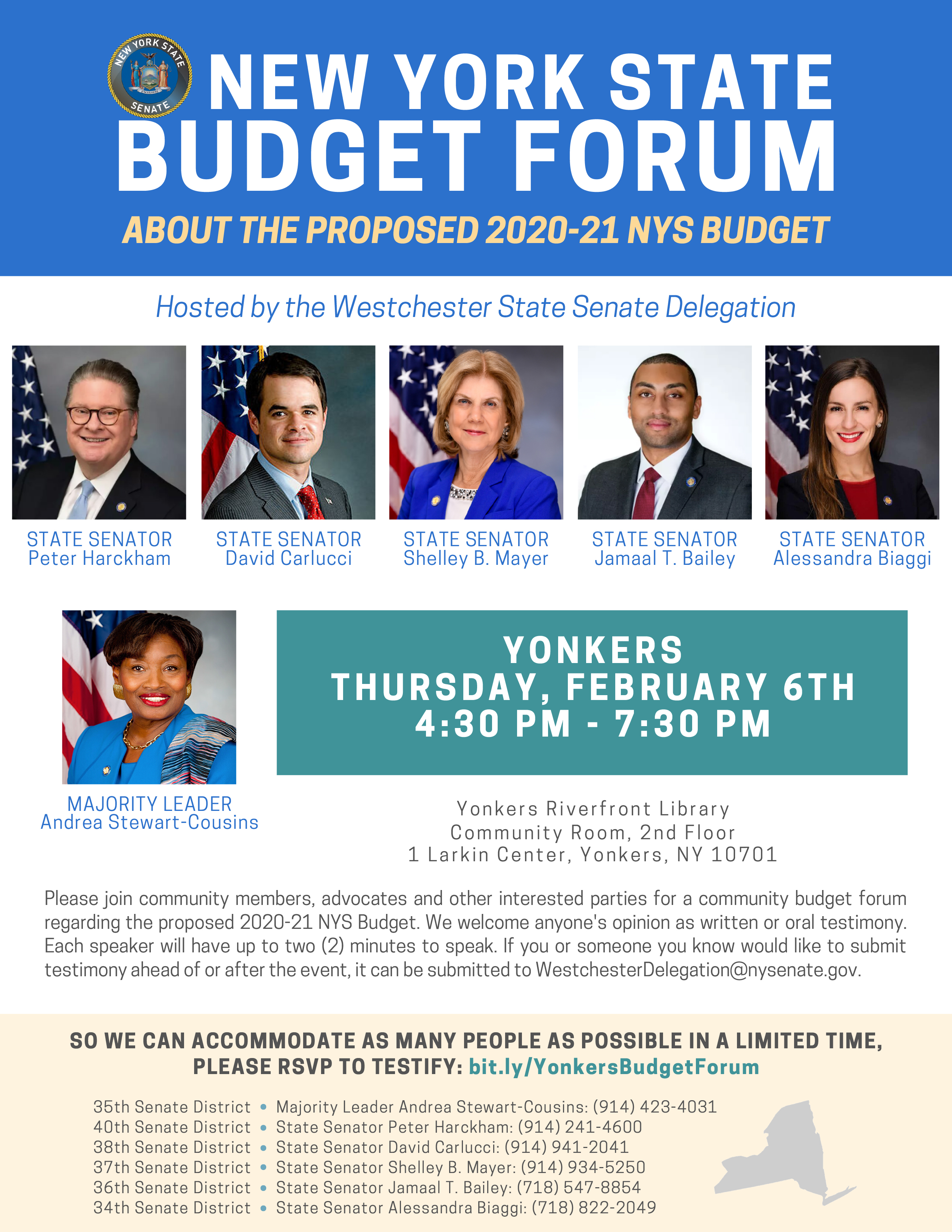 yonkers_state_senate_budget_forum_2020.jpg