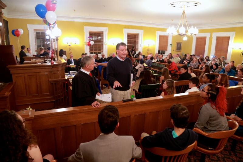 youth_is_served_putnam_county_youth_court_celebrates_30th_anniversary_with_senator_murphy2.jpg